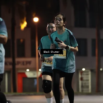 Runner Photo 8844095