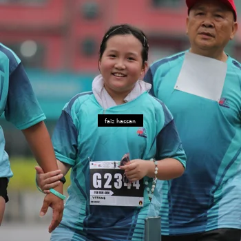 Runner Photo 8844096