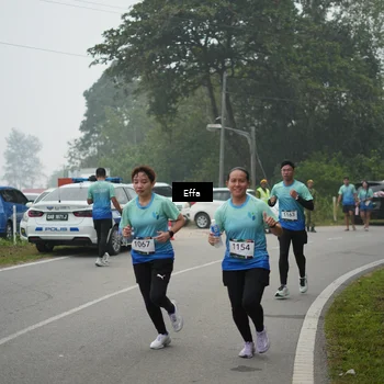 Runner Photo 8844097