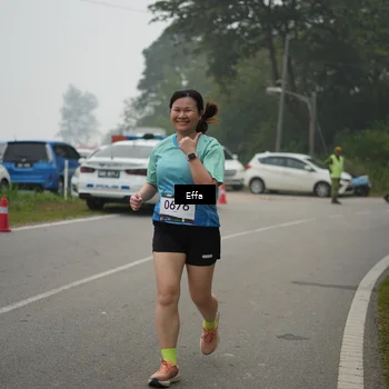 Runner Photo 8844098