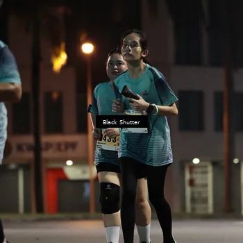 Runner Photo 8844099