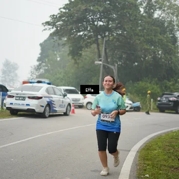Runner Photo 8844100
