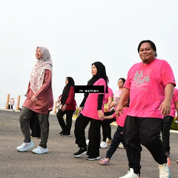 Runner Photo 8844101