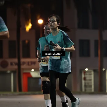 Runner Photo 8844102