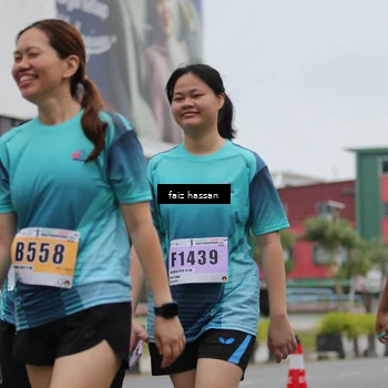 Runner Photo 8844105