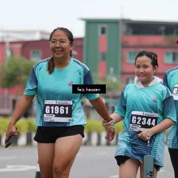 Runner Photo 8844107
