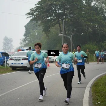 Runner Photo 8844108