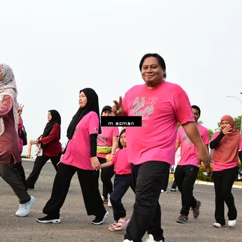 Runner Photo 8844113