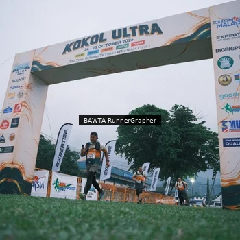 Runner Photo 8844114
