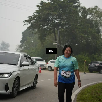 Runner Photo 8844116