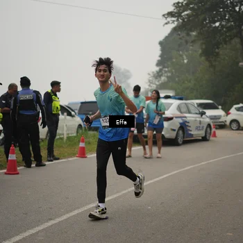 Runner Photo 8844118
