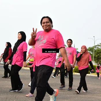 Runner Photo 8844120
