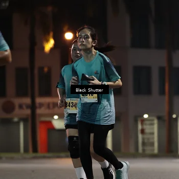 Runner Photo 8844121