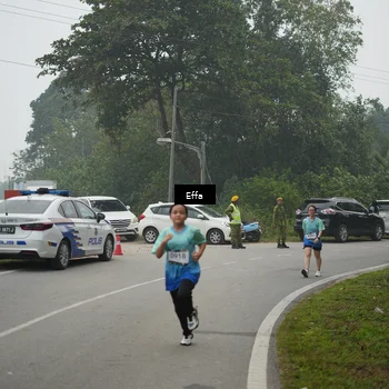 Runner Photo 8844123