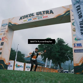 Runner Photo 8844125