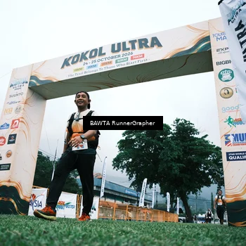 Runner Photo 8844126