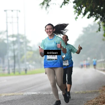 Runner Photo 8844130