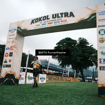 Runner Photo 8844131
