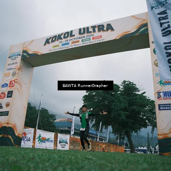 Runner Photo 8844135