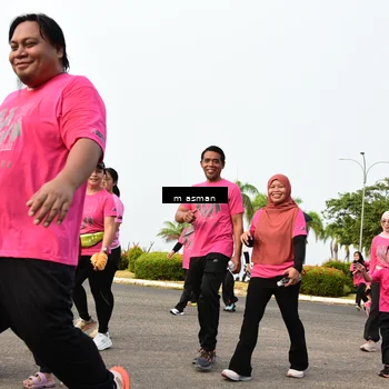 Runner Photo 8844137