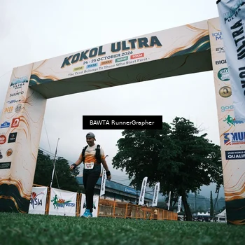 Runner Photo 8844138
