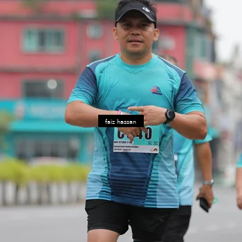 Runner Photo 8844139