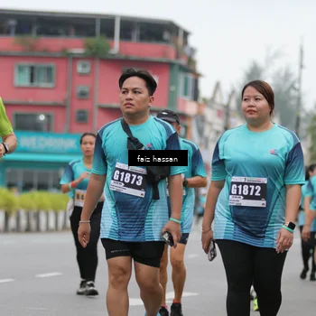 Runner Photo 8844140