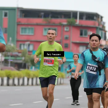Runner Photo 8844142