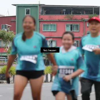 Runner Photo 8844144