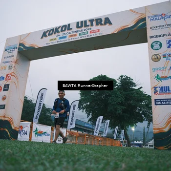 Runner Photo 8844145