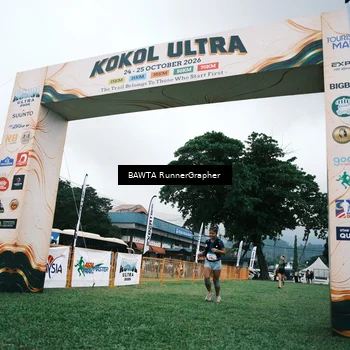 Runner Photo 8844147
