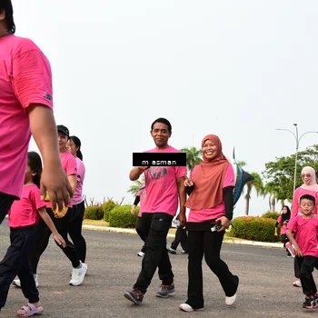 Runner Photo 8844148