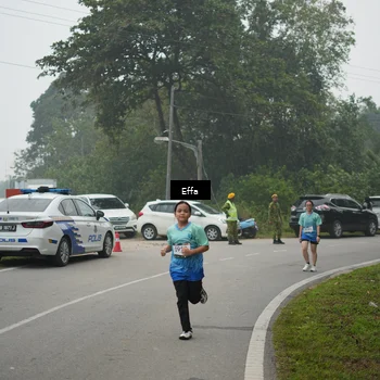 Runner Photo 8844150