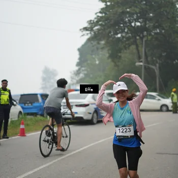 Runner Photo 8844153
