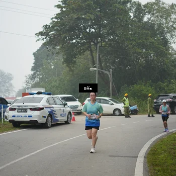 Runner Photo 8844156