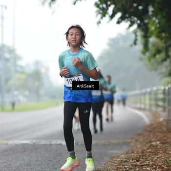 Runner Photo 8844158