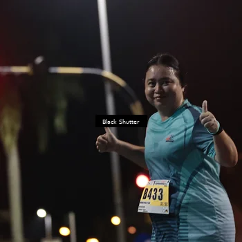 Runner Photo 8844159