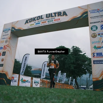Runner Photo 8844161