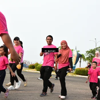 Runner Photo 8844162