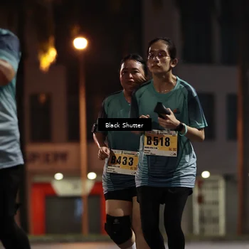 Runner Photo 8844163