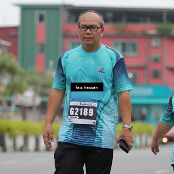 Runner Photo 8844164