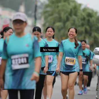 Runner Photo 8844166