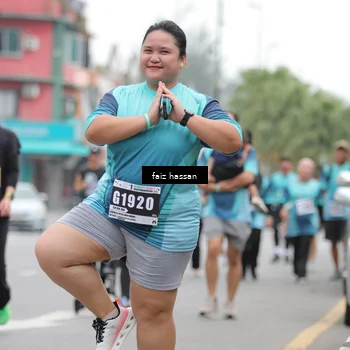 Runner Photo 8844168
