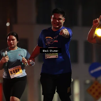 Runner Photo 8844169