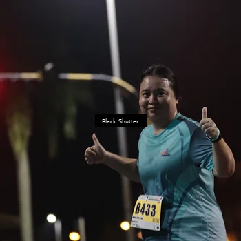Runner Photo 8844170