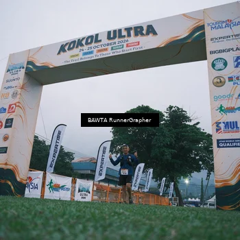 Runner Photo 8844171