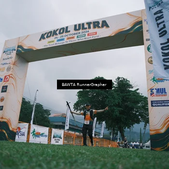 Runner Photo 8844172