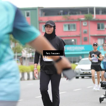 Runner Photo 8844173