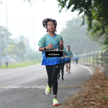 Runner Photo 8844176