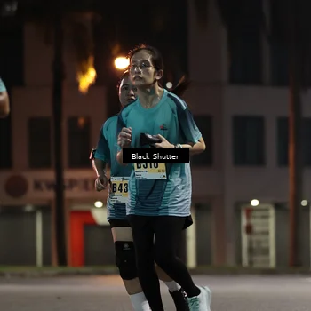Runner Photo 8844177